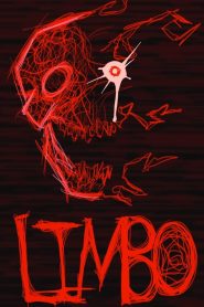 LIMBO