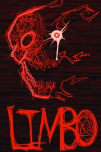 LIMBO