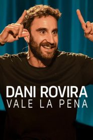 It’s Worth It by Dani Rovira