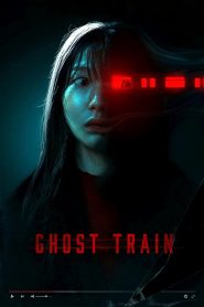 Ghost Train