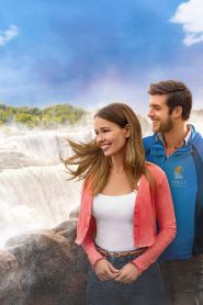 Falling in Love in Niagara